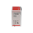 WHIRLPOOL, INDESIT, UNIVERSALE - Thermostat réfrigérateur - KIT N6