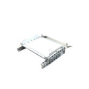 couvercle de bac réfrigérateur LG ACQ88632002 pièce de rechange originale