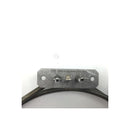 VESTEL, CANDY, HOOVER - Résistance Circulaire Four Ventilé 2000W - 32001562