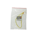 SAMSUNG - Capteur de température Réfrigérateur - DA32-10109H