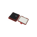 Filtre HEPA pour aspirateur Gorenje code 732742