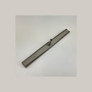 Rotor inférieur lave-vaisselle Samsung DD81-02977A original