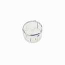 Bol hachoir original Moulinex et Calor transparent MS-0A13632