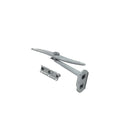 Bras aspirateur lave-vaisselle Bosch et Siemens réf 00357045 00358454