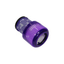 ASPIRATEUR CYLINDRIQUE AVEC FILTRE DYSON