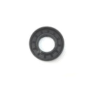 Joint d'arbre Midea MFE70-U1208 pour sèche-linge code 12638100003402