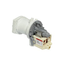 POMPE DE VIDANGE MAGNÉTIQUE MACHINE À LAVER BOSCH