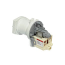 BOSCH, BALAY, SIEMENS - Pompe de Vidange Magnétique pour Lave-linge - 00141326
