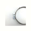 ARÇELIK, BEKO, BLOMBERG, GRUNDIG, DEFY, ARCTIC, INDESIT - Résistance circulaire pour four - 262900074