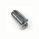 Ventilateur tangentiel four Vestel original code 32005596