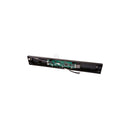 croix de commande pour micro-ondes Bosch code 20005591