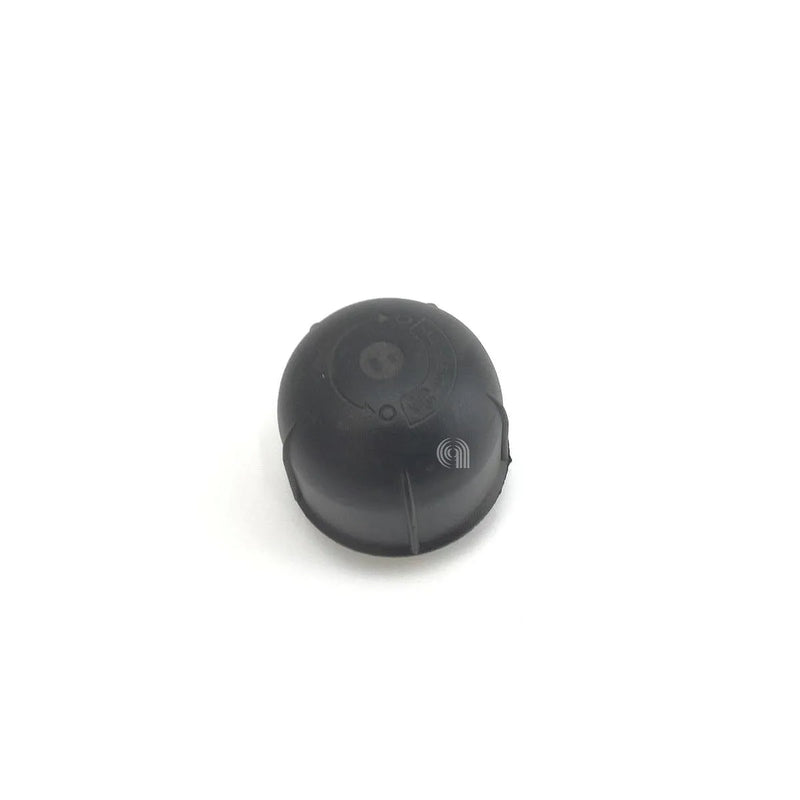 UNIVERSALE - Couvercle de chaudière pour plaque de cuisson - AST-00813019