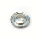 anneau bruc rpd pour plaque de cuisson smeg pv175n pièce de rechange originale