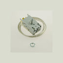 Thermostat original réfrigérateur Whirlpool Indesit C00312004