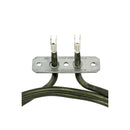 SMEG - Résistance circulaire pour four 2700W - 806890449