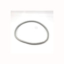 Beko, Blomberg, Grundig, Arçelik joint original porte sèche-linge 2962590100