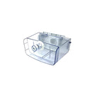 Distributeur d'eau pour réservoir compatible Beko et LG avec code 4352671000