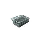 Panier pour couverts lave-vaisselle Gorenje code 244523