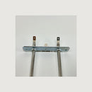 ÉLÉMENT CHAUFFANT INFÉRIEUR FOUR 1300W FILIPPI