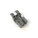 Roulement panier original lave-vaisselle Whirlpool C00314334