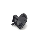 Pompe de vidange de condensat pour sèche-linge Candy