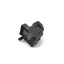 CANDY - Pompe à condensats pour sèche-linge - 40005021