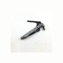 Charnière gauche porte four compatible Whirlpool Indesit Hotpoint