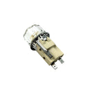 Lampe four KPL LH500 compatible Gorenje code 402082