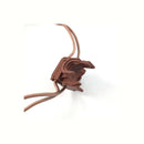 Micro-interrupteur 5 voies pour lave-linge Whirlpool et Indesit