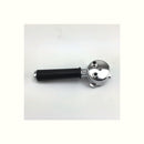 Porte-filtre original pour cafetière De Longhi AS00002706