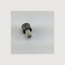 Bouton de four Gorenje GPP6-43 référence 473302