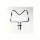 Élément chauffant inférieur pour four Electrolux 3871428011