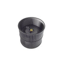 Moteur ventilateur S.59 Pale D6 pour hotte aspirante Elica