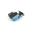 Interrupteur bouton original lave-vaisselle Gorenje 200349