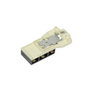 VERROU DE PORTE MACHINE À LAVER SANGIORGIO