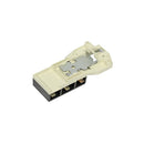 SANGIORGIO - Fermeture de porte de lave-linge - 30191000400R