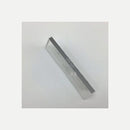 Lampe LED originale pour réfrigérateur Bosch code 00628627
