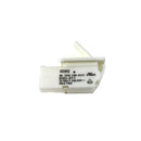 SHARP - Interrupteur de lumière/porte de réfrigérateur - QSW-PA097CBZA