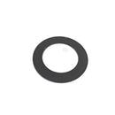 couvercle brûleur couronne compatible La Germania 504158