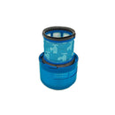 Filtre moteur pour aspirateur Dyson V11 et V15 code 970013-03