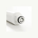 MONDO - Filtre à Eau Adaptable pour Réfrigérateur - LT1000P