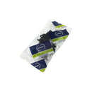 ELECTROLUX, AEG, BOSCH, SIEMENS, ZANUSSI, CONSTRUCTA, NEFF - Balais de moteur pour lave-linge - 50265476007