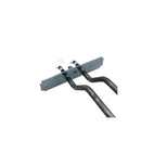 Résistance supérieure 2200W four Elba original 062074004