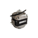 UNIVERSAL MONDO - Moteur Ventilateur Réfrigérateur Congélateur - AST-00231018
