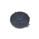 filtre à charbon actif circulaire Gorenje AH021 663154