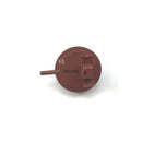 Interrupteur de niveau d'eau MFS80-ES1413_A07 pour lave-linge Midea