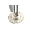 Résistance 1500w pour chauffe-eau MTS avec codes 816100 et 816131
