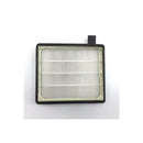 Filtre original aspirateur Nilfisk code 12404730