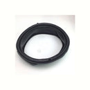 Junte de porte pour lave-linge Haier Candy 0020300767E d'origine