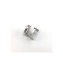 Thermostat ksd301-g 140° pour friteuse De Longhi 5212510091